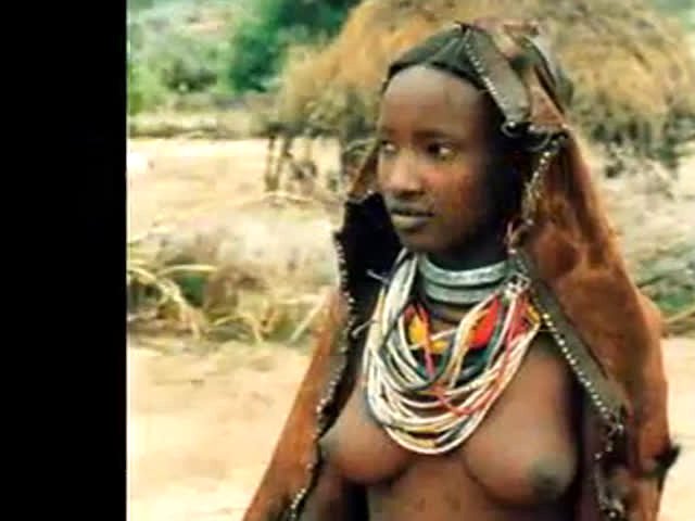 Free Africa Porn Videos 63