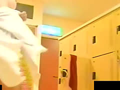 Japan Bath Changing Room Hidden Video 2 at Pornxs