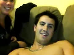 Webcam Omegle Couples 52 at Pornxs